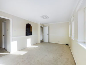 Photo 2- click for photo gallery